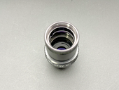 Mitutoyo 1X Microscope Tube Lens Camera Adapter Made in Japan3