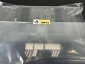 Mitsubishi Electric MR J3 10A RX035T031 Servo Drive Amplifier 100W MR J34