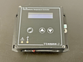 TE Technology TC 720 Thermoelectric Temperature Controller 12 36VDC 20A0