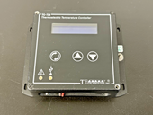 TE Technology TC 720 Thermoelectric Temperature Controller 12 36VDC 20A0