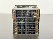 Yokogawa UT351 00 Digital Indicating Controller PLC Temperature Control Module3