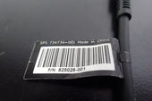HP 825026 001 Travel Adaptor2