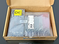 National Instruments NI PXI 5402 779655 01 Arbitrary Function Generator Open Box0