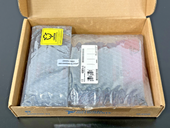 National Instruments NI PXI 5402 779655 01 Arbitrary Function Generator Open Box0