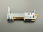B&R X20 BM 11 Bus Module1