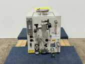 Edwards IXL 120N Dry Vacuum Pump Module IXL120 (Missing Front Cover)3
