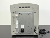 Beckman Coulter Vi CELL XR Cell Viability Analyzer (Unable to fully test)6
