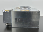 Pearl Kogyo M 05A2LS 400K 400kHz RF Matching Box Network 500W3