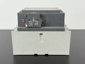 ABB 3 Pole Contactor AF460 30 1000V 650A 500HP, 100 250 Volt AC/DC Coil3