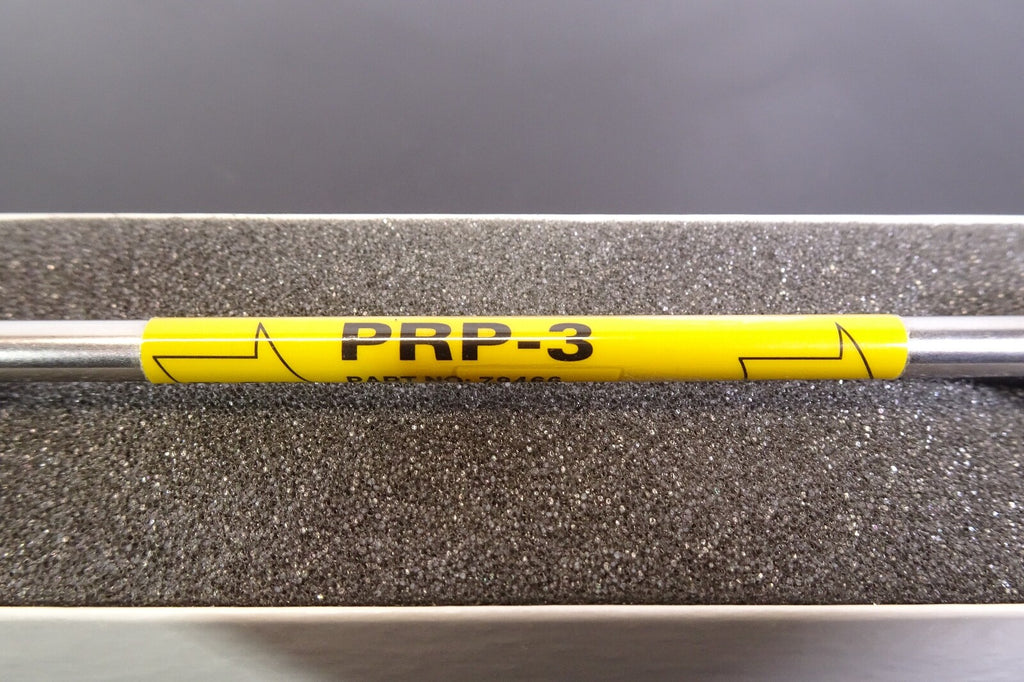 HAMILTON 79466 PRP 3 10um 150x4.1mm4