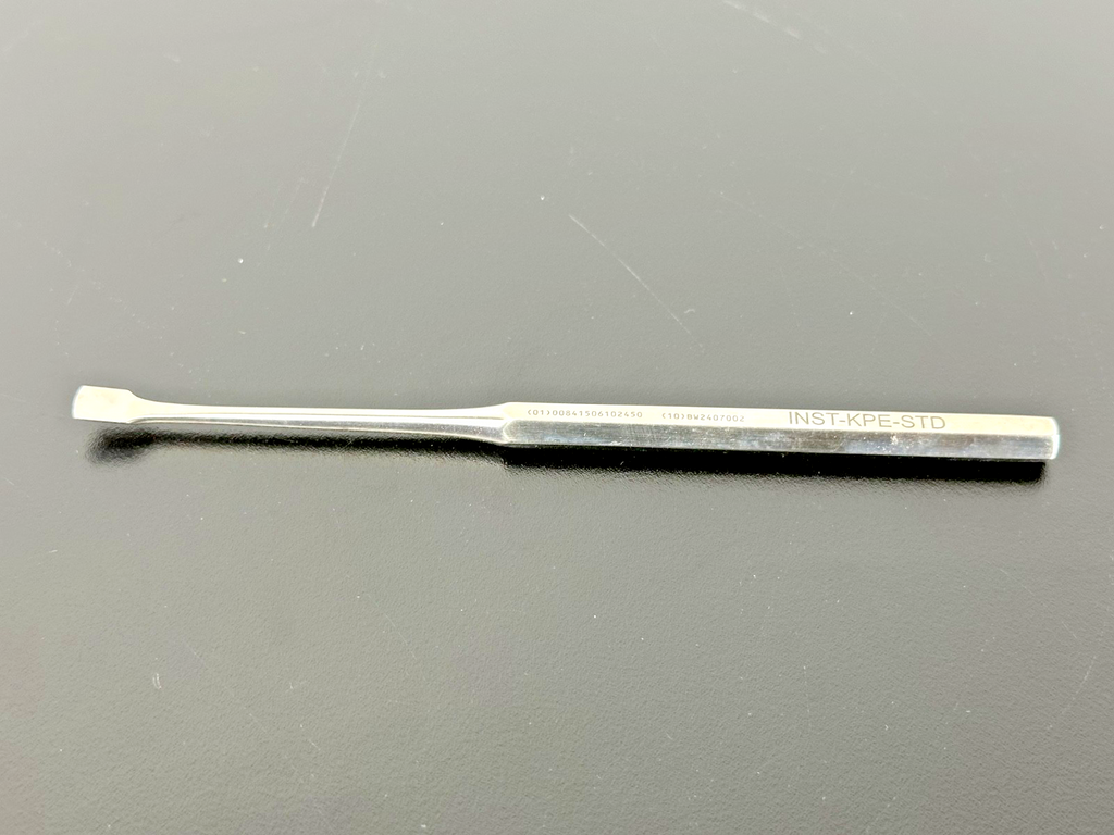 Skeletal Dynamics INST KPE STD Standard Key Elevator0