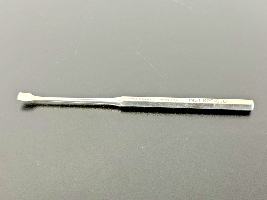 Skeletal Dynamics INST KPE STD Standard Key Elevator0