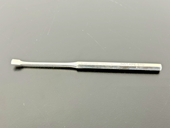 Skeletal Dynamics INST KPE STD Standard Key Elevator0