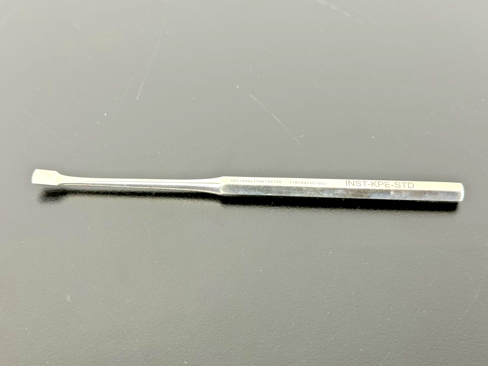 Skeletal Dynamics INST KPE STD Standard Key Elevator0