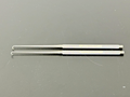 Miltex 21 153 Stainless Steel Dermal Hook Retractor Lot of 20