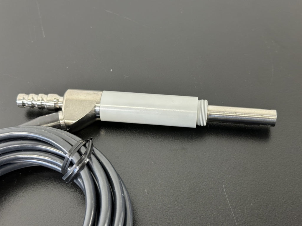 Fischer BHS 0155 04 Dental Handpiece Hose Assembly Cable w/ Fischer Connector2