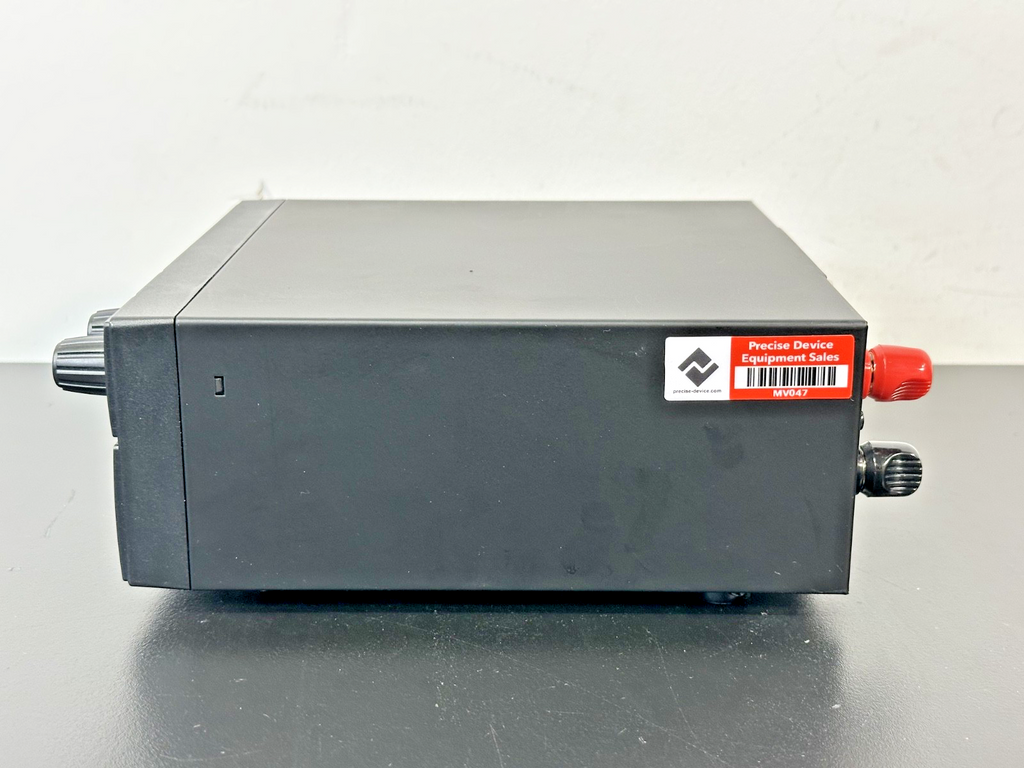 BK Precision 1688B Switching DC Power Supply 1 18V 20A Fully Tested3
