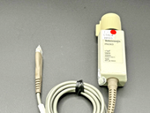 Tektronix P6243 1GHz 10X Active FET Oscilloscope Probe 1MΩ 40V1
