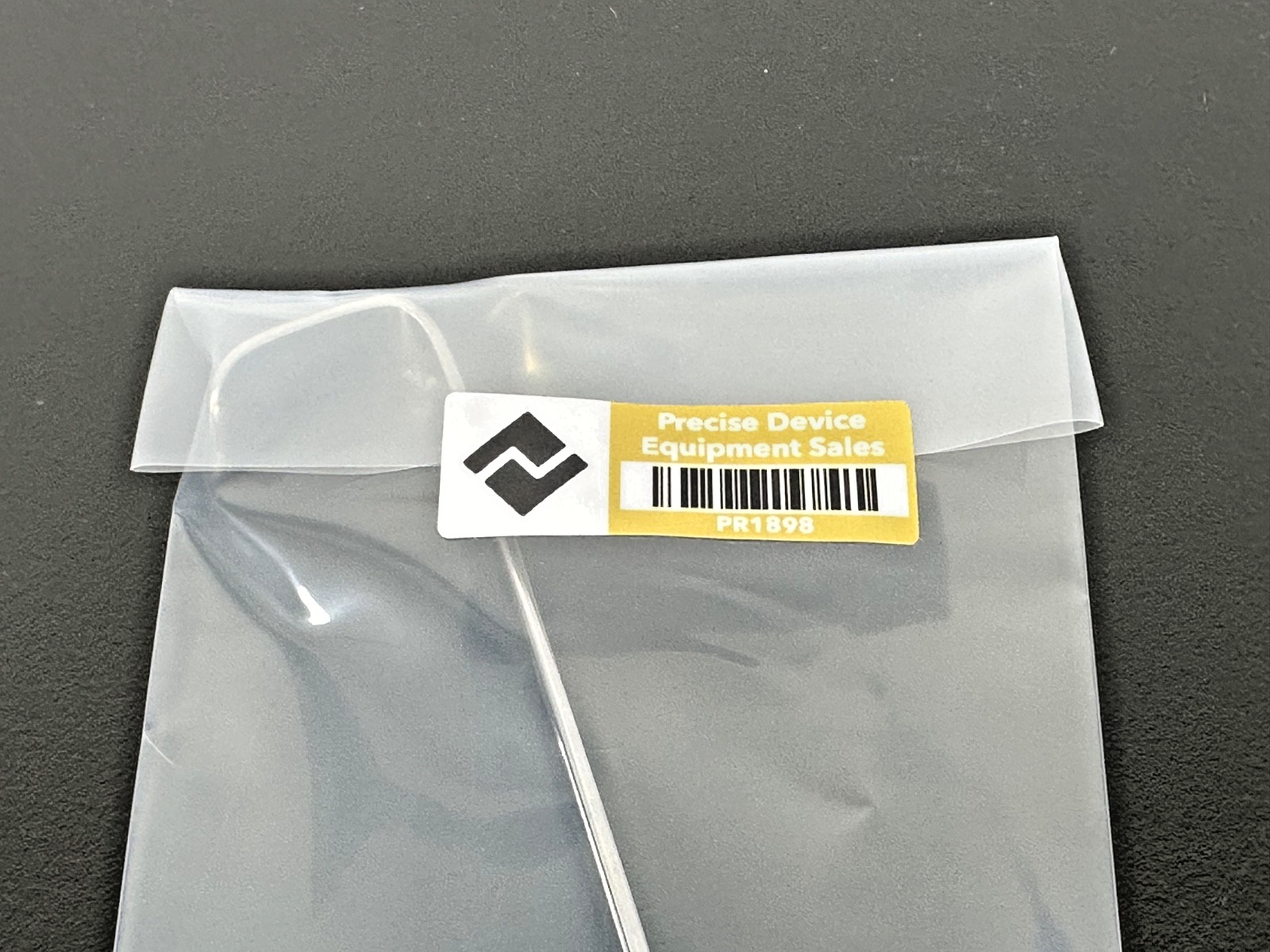 JARIT 199 105 Double Ended Retractor 8.25" German Stainless Steel5