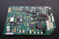 Hologic PCB 00943 Board0