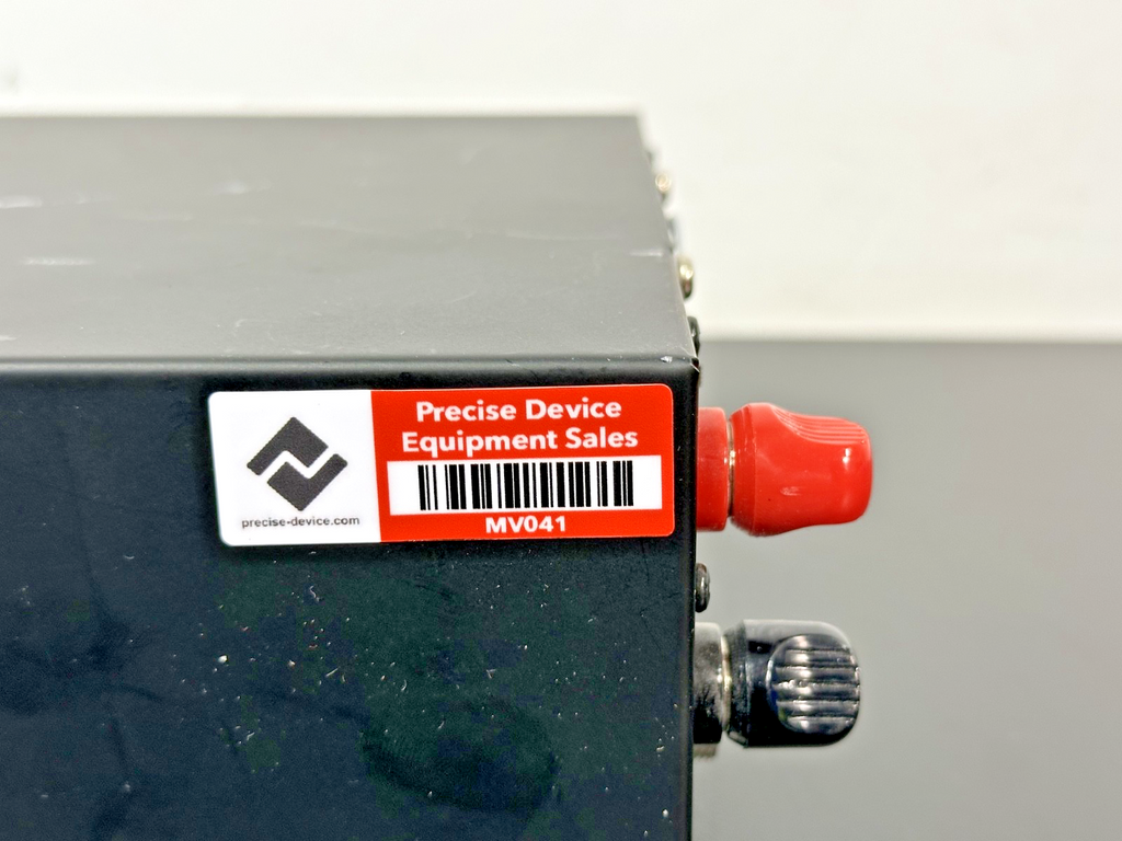 BK Precision 1688B Switching DC Power Supply 1 18V 20A Fully Tested5