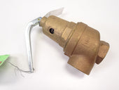 Apollo RVW61 Hot Water Relief Valve1