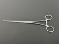 V Mueller SU6080 Straight Hemostat Forceps Locking Surgical Instrument0