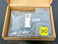 National Instruments NI PXI 5402 779655 01 Arbitrary Function Generator Open Box0