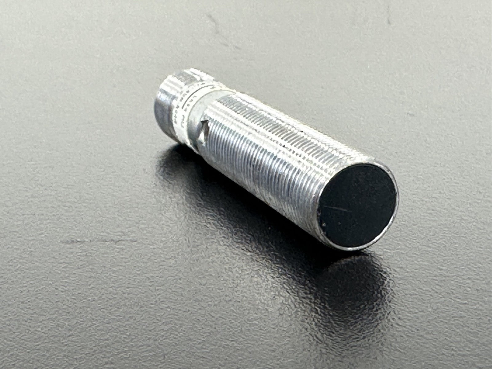 Balluff BES M12MG1 POC60B S04G Inductive Proximity Sensor M12 4 Pin4