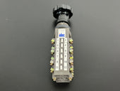 IDEC ACSNO CS 10 Rotary Cam Switch 500V 10A Industrial Control Switch NOS3