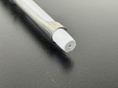 Rainin SL 1000 Adjustable Pipette 100 1000uL Laboratory Micropipette2