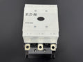 Eaton XTCE185L IEC Power Contactor 3 Pole 185A 600V AC0