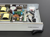 XP Power P10554 Rev C Switching Mode Power Supply Module – Medical1
