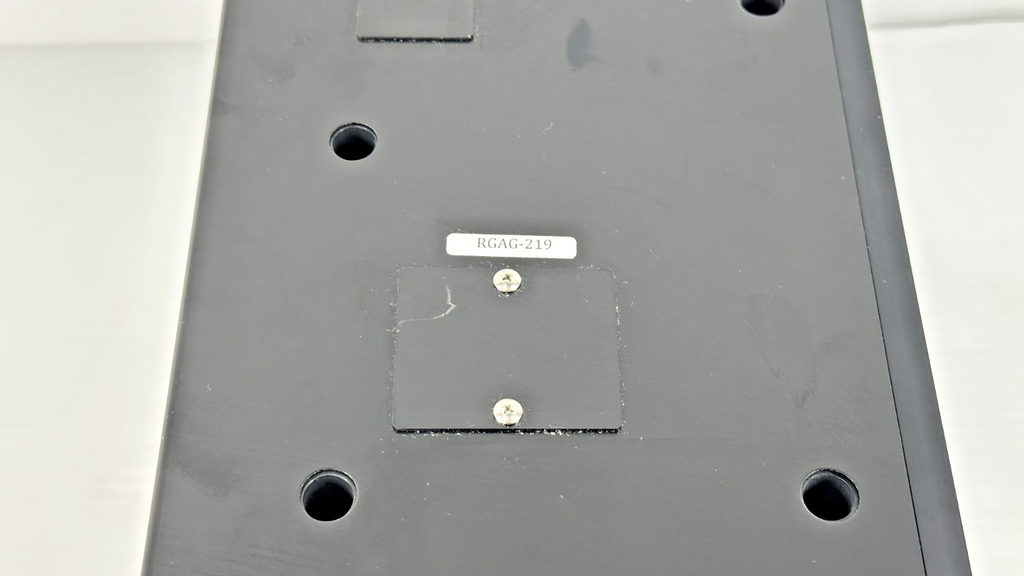 Multi Axis Optical Positioning Stage XY Translation Rotation Tilt Assembly3