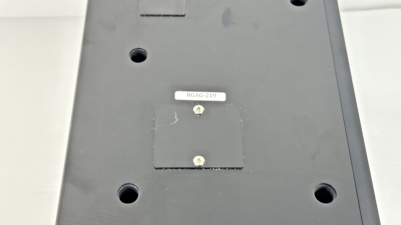 Multi Axis Optical Positioning Stage XY Translation Rotation Tilt Assembly3