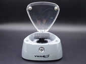 VWR 2015121439 Mini Centrifuge2