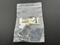 Waters WAT055924 Assy Tube Restrictor 616 HPLC Replacement Part0