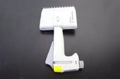 BrandTech Transferpette 12 Channel Manual Pipette 2,5 25uL6
