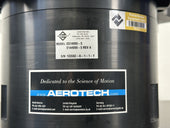 Aerotech ES14999 5 Precision Rotary Positioning Stage Motion Control1