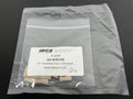 IDEXX Health & Science P 232 SF Headless Nut 1/16" Short – Qty 200