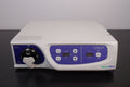 WelchAllyn Proxenon Lightsource 902000