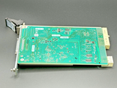 National Instruments NI PXI 6251 M Series Multifunction DAQ Device Module3