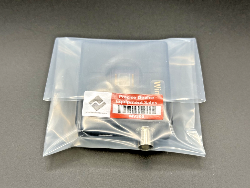 DataRay WinCamD UCD23 Beam Profiling Digital Camera USB Used Untested3