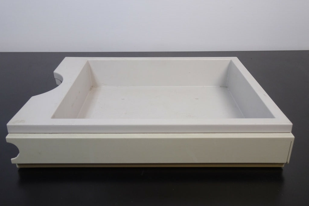 Agilent 1100 Series Tray3