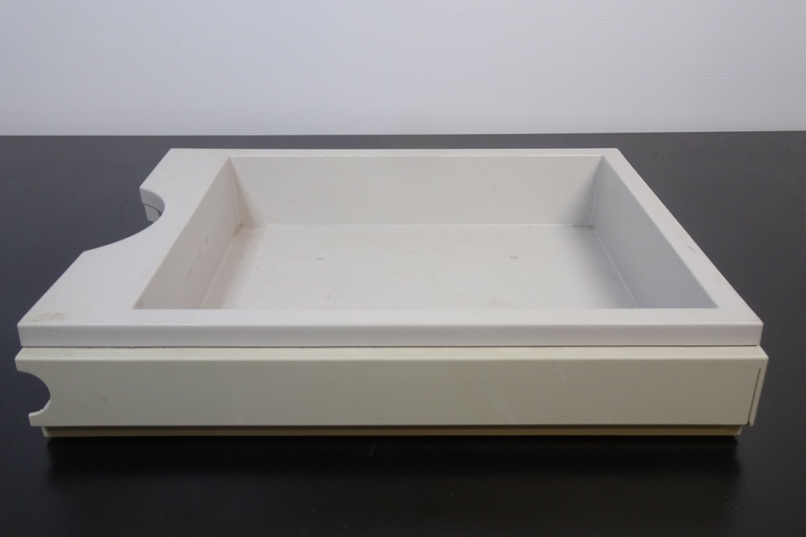 Agilent 1100 Series Tray3