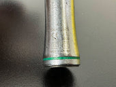 W&H Alegra Dental Contra Angle Handpiece Attachment Made In Austria2