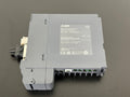 Mitsubishi Electric Q172DSCPU MELSEC Q Motion Controller Module PLC CPU0
