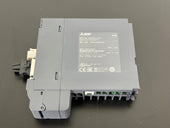 Mitsubishi Electric Q172DSCPU MELSEC Q Motion Controller Module PLC CPU0