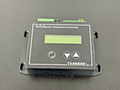 TE Technology TC 48 20 Thermoelectric Temperature Controller 9 48VDC 20A0