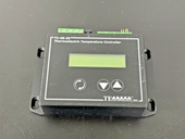 TE Technology TC 48 20 Thermoelectric Temperature Controller 9 48VDC 20A0
